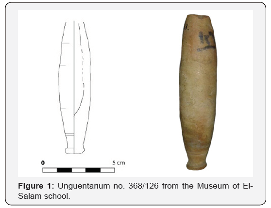 Click here to view Large Figure 1