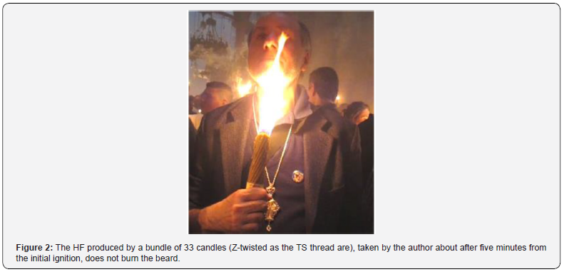 Click here to view Large Figure 2