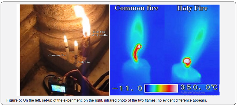 Click here to view Large Figure 5