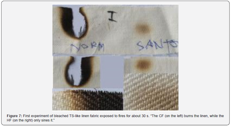 Click here to view Large Figure 7