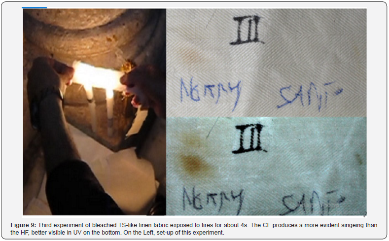 Click here to view Large Figure 9