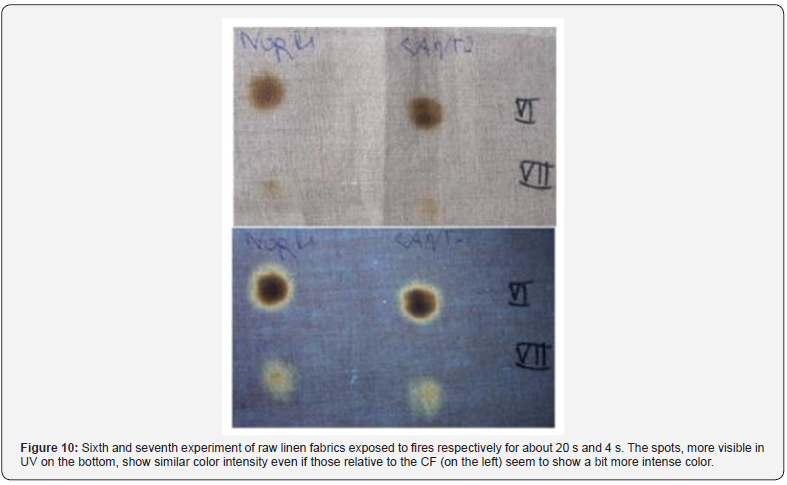 Click here to view Large Figure 10