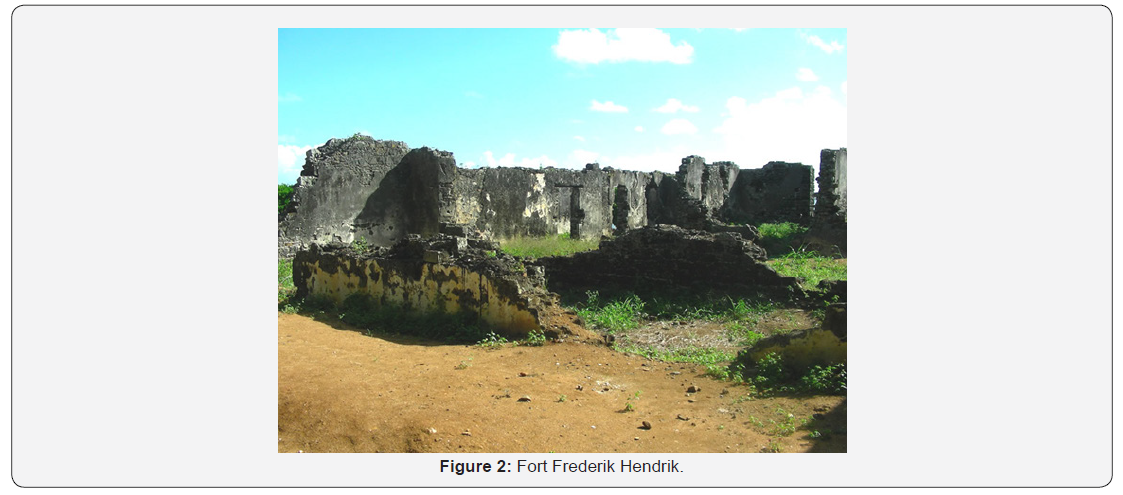 Click here to view Large Figure 2