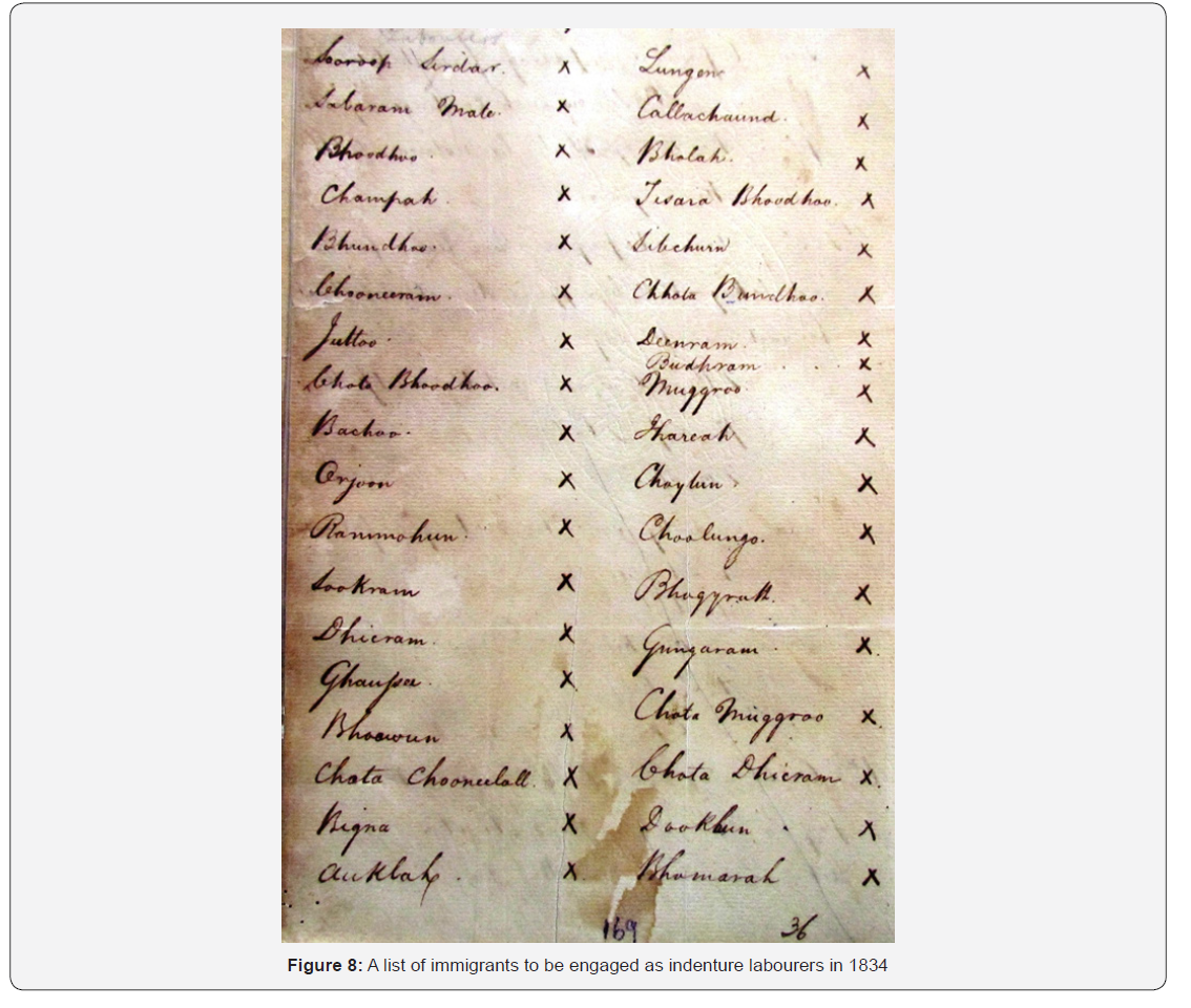 Click here to view Large Figure 8