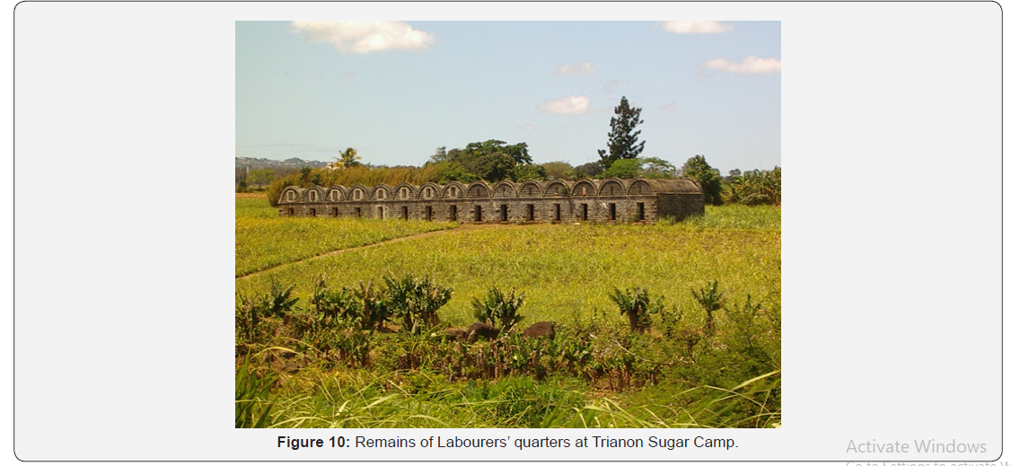 Click here to view Large Figure 10