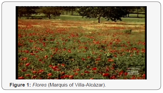 Click here to view Large Figure 1