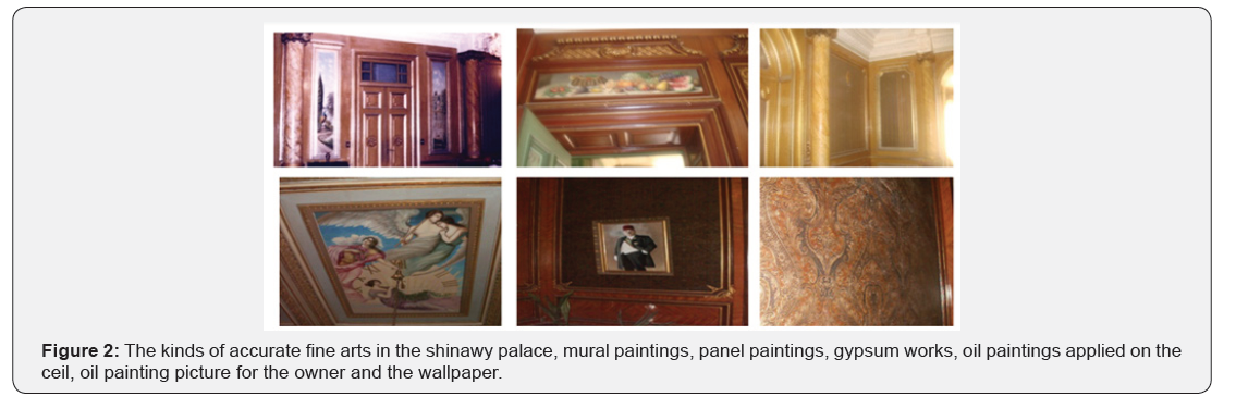 Click here to view Large Figure 2