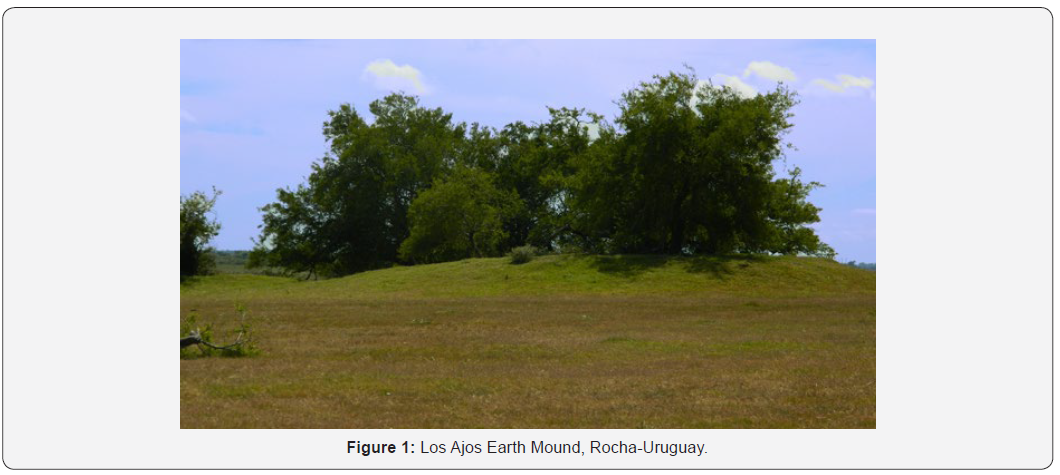 Click here to view Large Figure 1