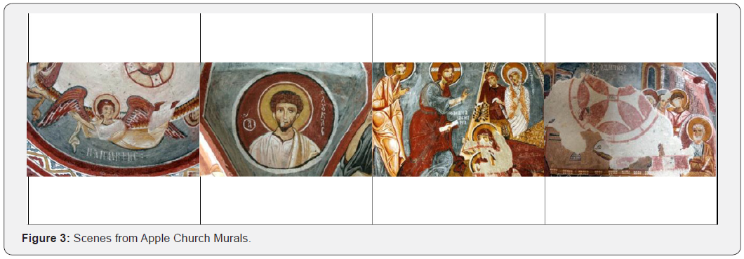 Click here to view Large Figure 3