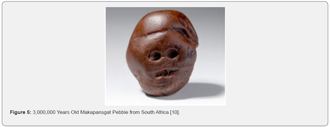 Click here to view Large Figure 5