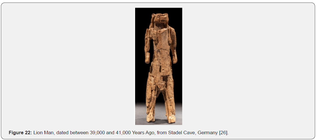 Click here to view Large Figure 22