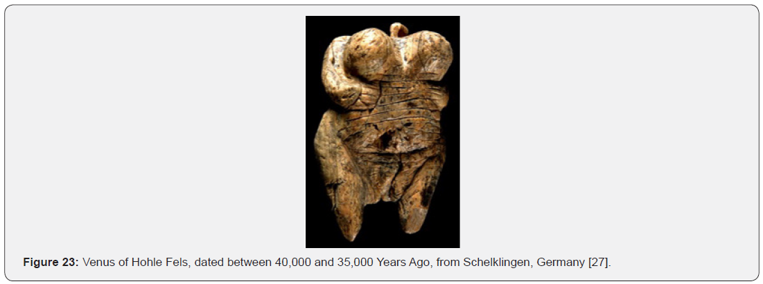 Click here to view Large Figure 23