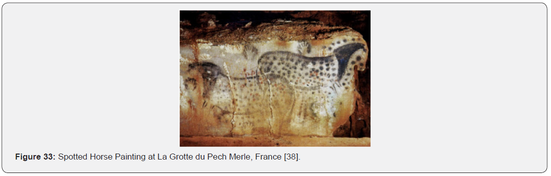 Click here to view Large Figure 33