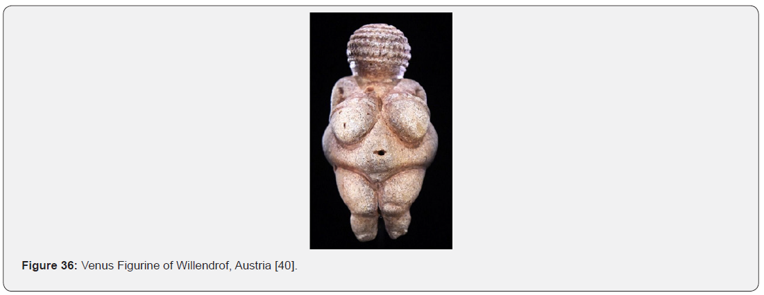 Click here to view Large Figure 36