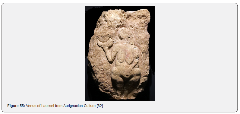 Click here to view Large Figure 55