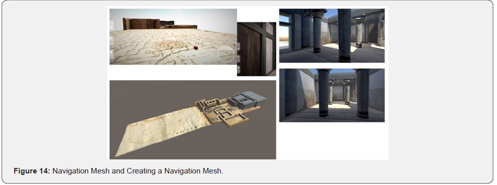 Click here to view Large Figure 14