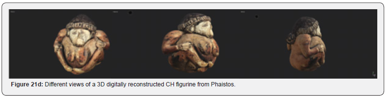 Click here to view Large Figure 24