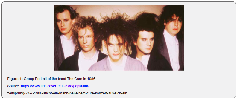 Click here to view Large Figure 1