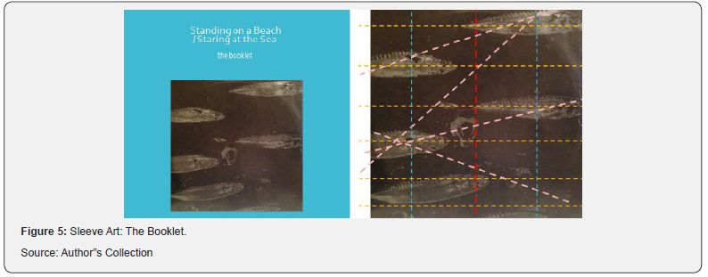 Click here to view Large Figure 5