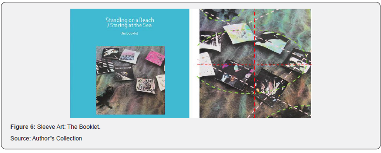 Click here to view Large Figure 6