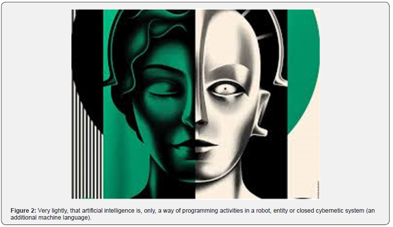 Click here to view Large Figure 2