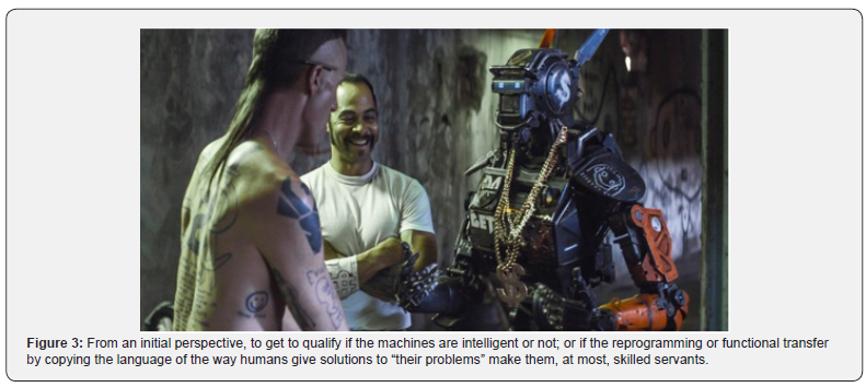 Click here to view Large Figure 3