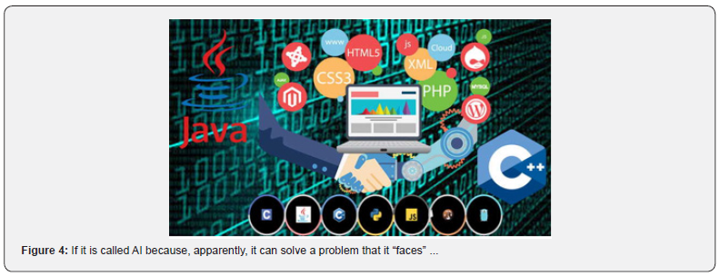 Click here to view Large Figure 4