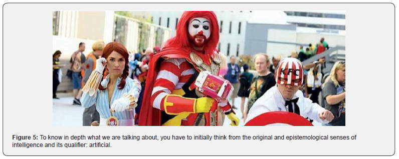 Click here to view Large Figure 5