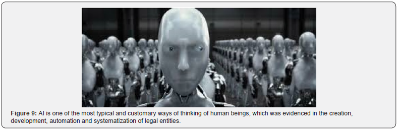 Click here to view Large Figure 9