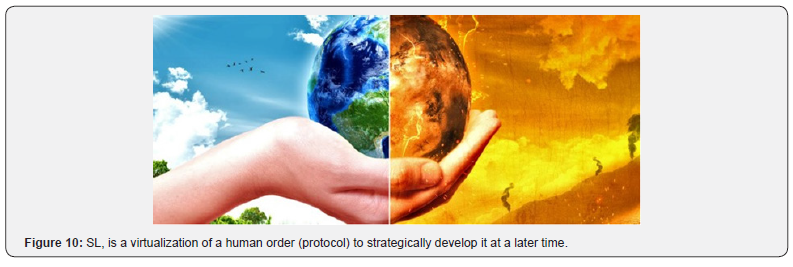 Click here to view Large Figure 10