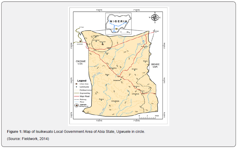 Click here to view Large Figure 1