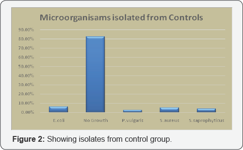Click here to view Large Figure 2