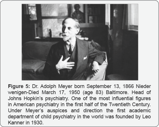 Click here to view Large Figure 5