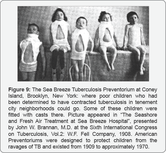 Click here to view Large Figure 9