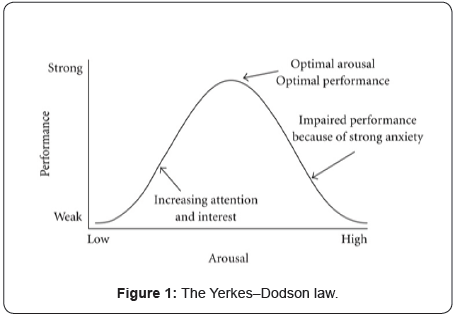 Click here to view Large image 1