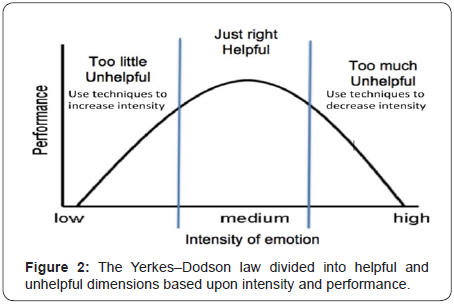 Click here to view Large image 2