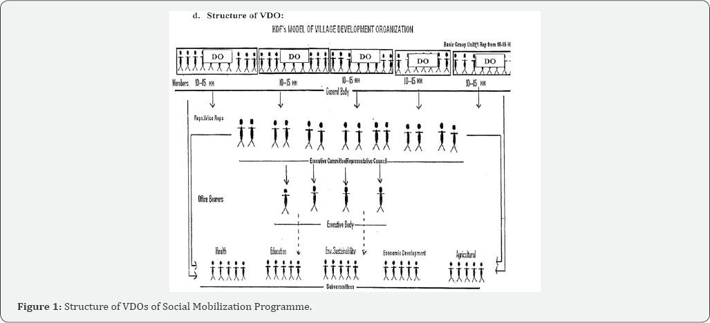 Click here to view Large Figure 1