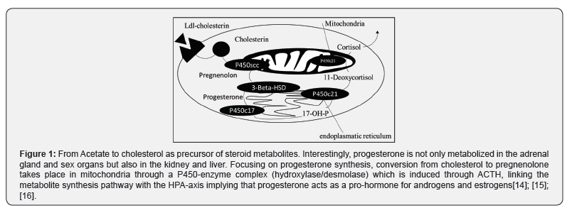 Click here to view Large Figure 1