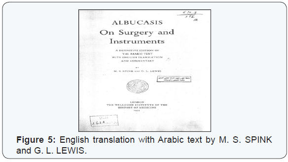 Click here to view Large Figure 5