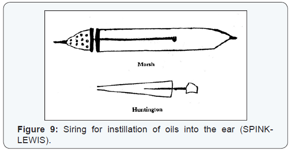 Click here to view Large Figure 9
