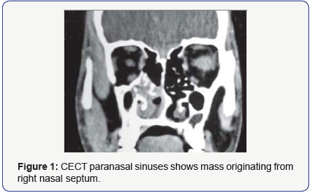 Click here to view Large Figure 1