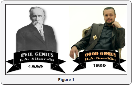 Click here to view Large Figure 1