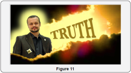 Click here to view Large Figure 11