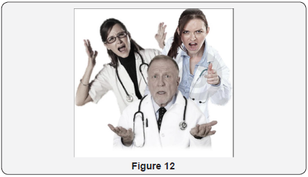 Click here to view Large Figure 12