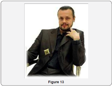 Click here to view Large Figure 13