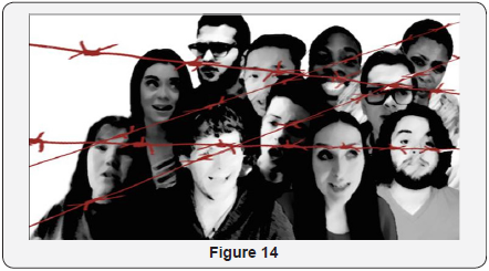 Click here to view Large Figure 14