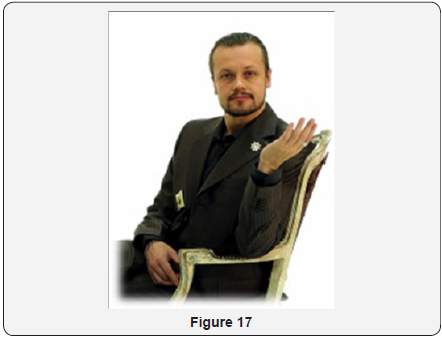 Click here to view Large Figure 17