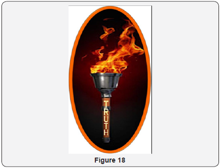 Click here to view Large Figure 18