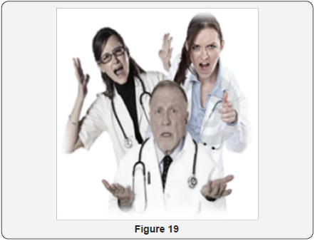 Click here to view Large Figure 19