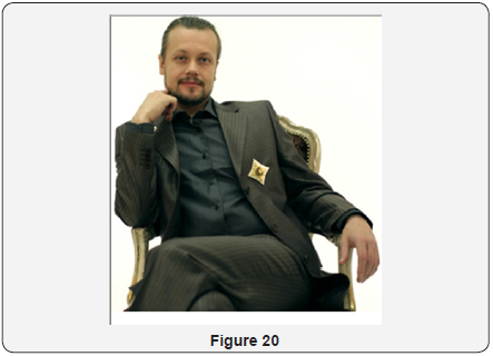 Click here to view Large Figure 20